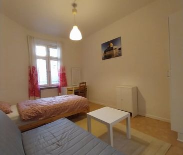 Sofielundsvägen, Malmö - Foto 3