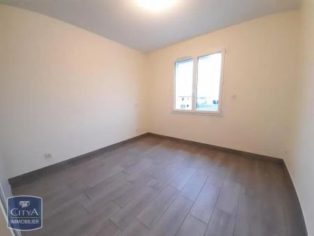 Maison à louer 6 pièces 139.47m² - Photo 5