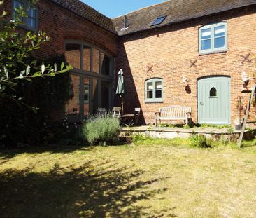 1 bedroom in a house share to rent - Photo 6