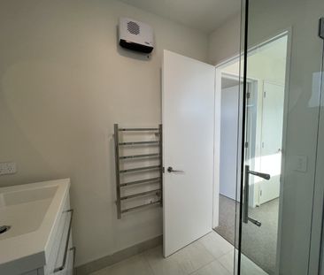 1/387 Armagh St, Linwood - Photo 3