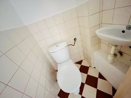 Te huur: Studio Herschelstraat 24 in Den Haag - Photo 3