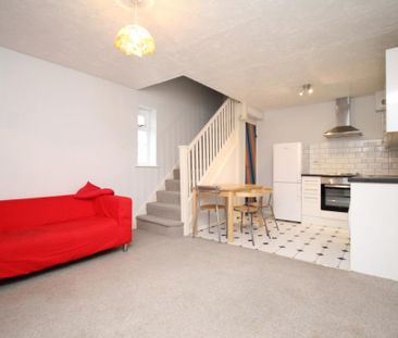 1 bedroom house to rent - Photo 4