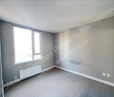 488 Marine Drive SW Unit 1708 Vancouver - Photo 3