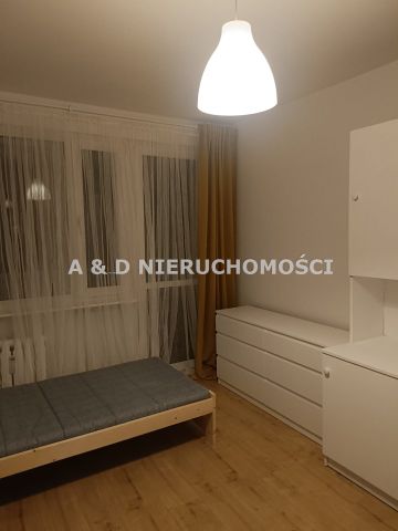 Bydgoszcz, Wyżyny, Zofii Nałkowskiej - Фото 3