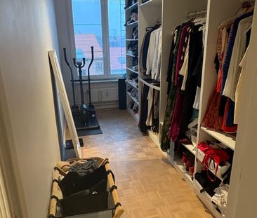 Appartement te huur - Photo 4