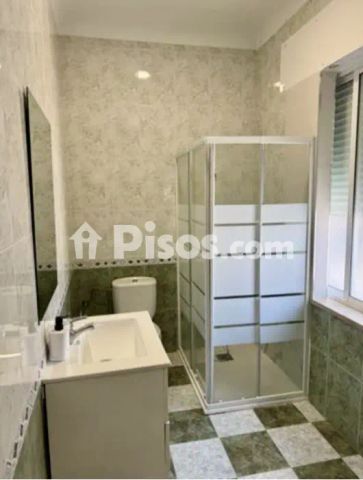 Apartamento en alquiler en Centro - Foto 5