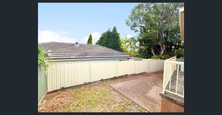 Register Your Attendance To Inspect! - Photo 2