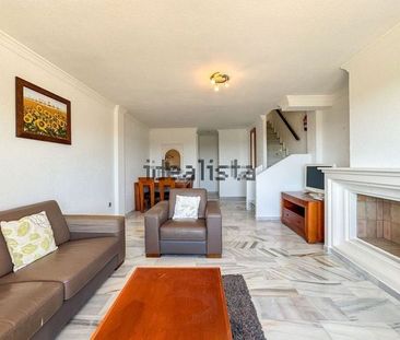 Alquiler de piso en Calle Caracas, 2 - Photo 4