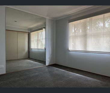 22 Fontaine Street, Grovedale, Vic 3216 - Photo 4