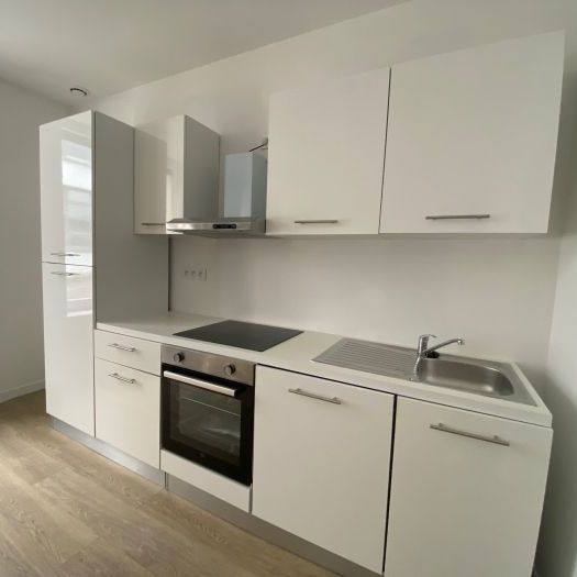 Appartement - Photo 1