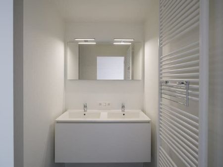 Appartement te huur - Photo 4