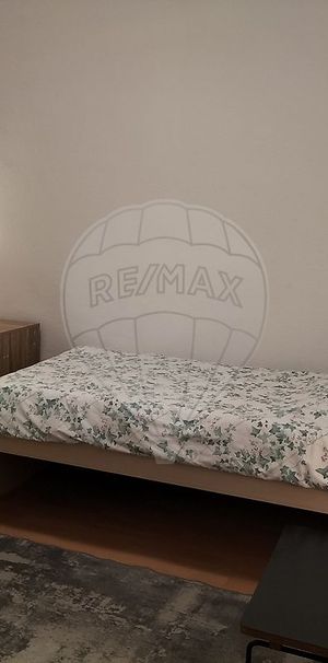 Appartement 1 chambre(s) à louer - Sochaux - Photo 1