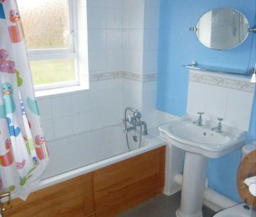 3 bedroom detached house to rent - Photo 1