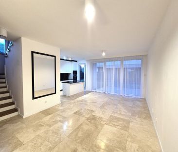 Krzekowo-Bezrzecze, skrajny segment, 4 pokoje - Zdjęcie 1