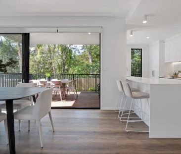70/80 Plucks Rd, Arana Hills QLD 4054 - Photo 2