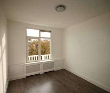 Te huur: Appartement Loosduinsekade in Den Haag - Foto 6