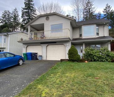 2220 Sun Valley Drive – Lower - Photo 1