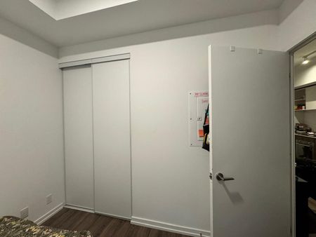 For Lease - 7890 Jane Street Unit# 3211, Vaughan, Ontario - Photo 2