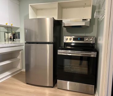 For Lease - 178 Morningside Avenue Unit# Ground Floor, Toronto, Ont... - Photo 6