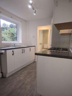 Weaver Road, Northwich, CW8 - Photo 1