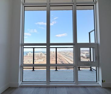 For Lease - 461 Green Rd Road Unit# 1208, Hamilton, Ontario - Photo 2