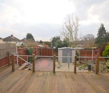 Aintree Grove, Upminster, Essex, RM14 - Photo 6