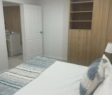 North Ward - Photo 3