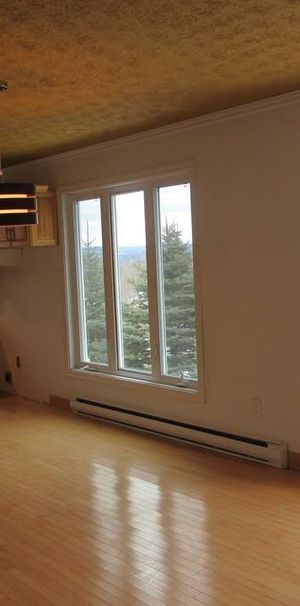 Maison 3 chambres - Photo 1