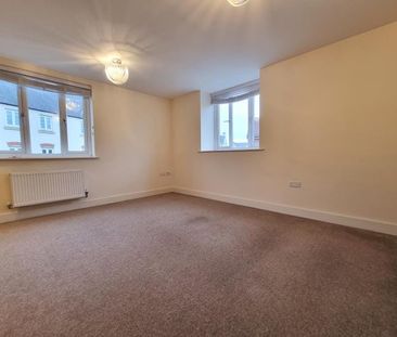 Sapphire Way, Brockworth - Photo 6