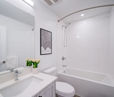 For Lease - 385 Arctic Red Drive Unit# 329, Oshawa, Ontario - Photo 1