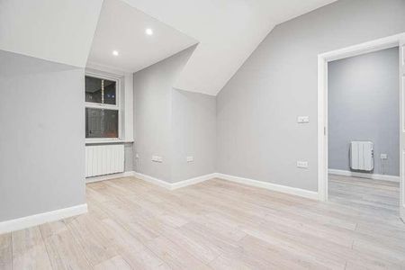 Hertford Road, Enfield, EN3 - Photo 4