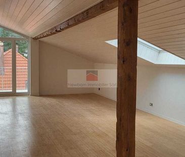 3.5 Zimmer, 86 m², 3. Stock - Photo 6