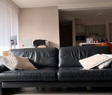 Appartement te huur in Sint-Gillis-Bij-Dendermonde voor € 835 met 2... - Photo 6