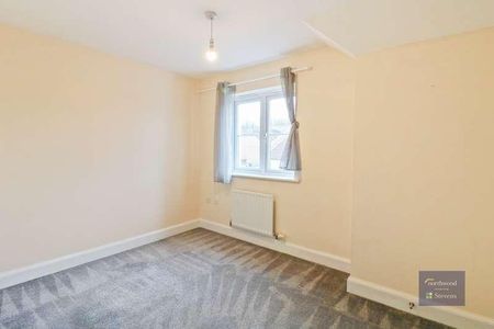 Greyhound Chase, Singleton, Ashford, TN23 - Photo 5