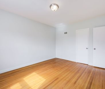 For Lease - 55 Keelegate Drive Unit# Main, Toronto, Ontario - Photo 3
