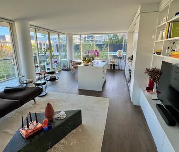 South Yarra - Photo 4