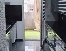 Location Appartement - Photo 1