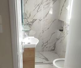 Διαμέρισμα για ενοικίαση - Γκάζι - Μεταξουργείο - Βοτανικός, - Photo 5