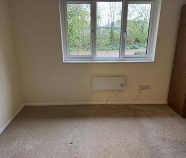 2 bedroom detached house to rent - Photo 6