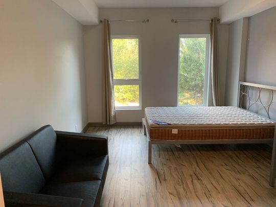 For Lease - 77 Leland Street Unit# 323, Hamilton, Ontario - Photo 1