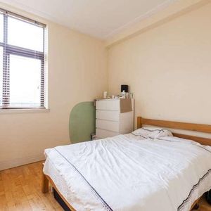 Prescot Street, Aldgate, E1 - Photo 2