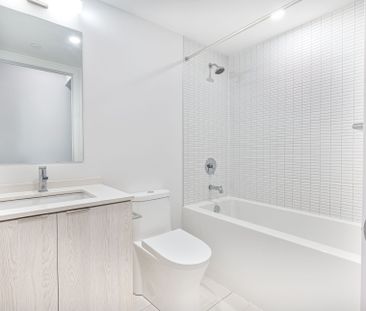 For Lease - 1 jarvis Street Unit# 505, Hamilton, Ontario - Photo 1