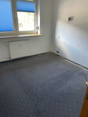 mieszkanie na wynajem - Szczecin, os. Bukowe, Seledynowa - Zdjęcie 1