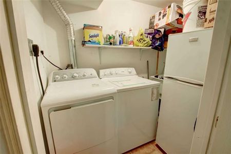 For Lease - 3474 Covent Crescent Unit# BSMT, Mississauga, Ontario - Photo 5