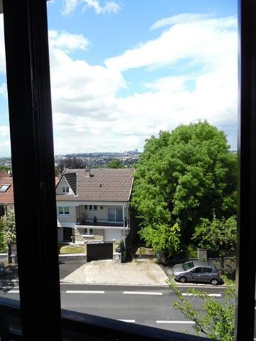 Location appartement 1 pièce, 17.53m², Bry-sur-Marne - Photo 5