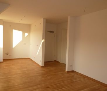 Leipzig, Gohlis, Gohlis Carré I - Virchowstraße 49 - Photo 3