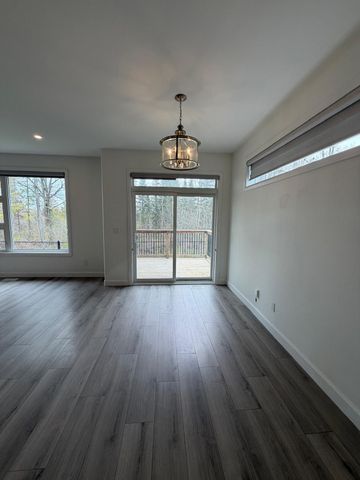 For Lease - 309 Pratt Drive, Loyalist, Ontario - Photo 2