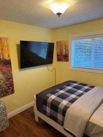 Queens Crescent - 7794 - A - Photo 2