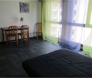 74000, Annecy - Photo 3