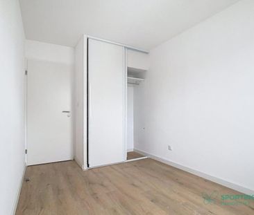 Appartement 3 pièces – 65 m² - Photo 4